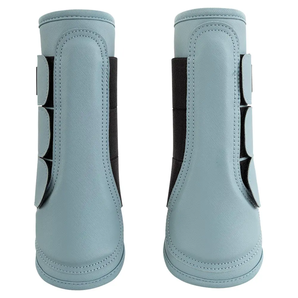 BR Beenbescherming Kamilla - Afbeelding 7