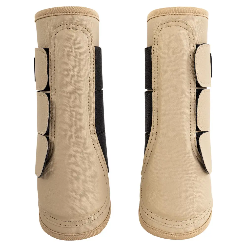 BR Beenbescherming Kamilla - Afbeelding 5