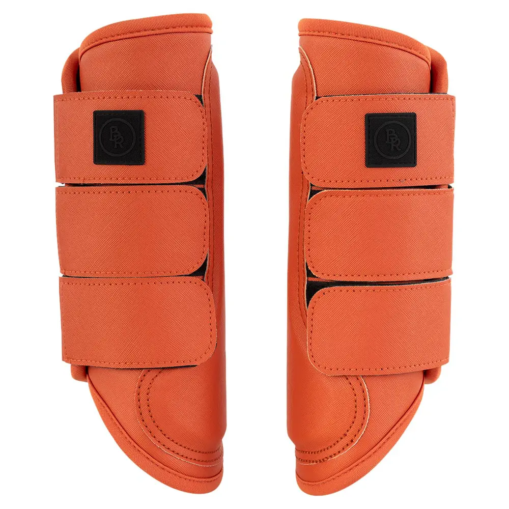 BR Beenbescherming Kamilla - Afbeelding 4