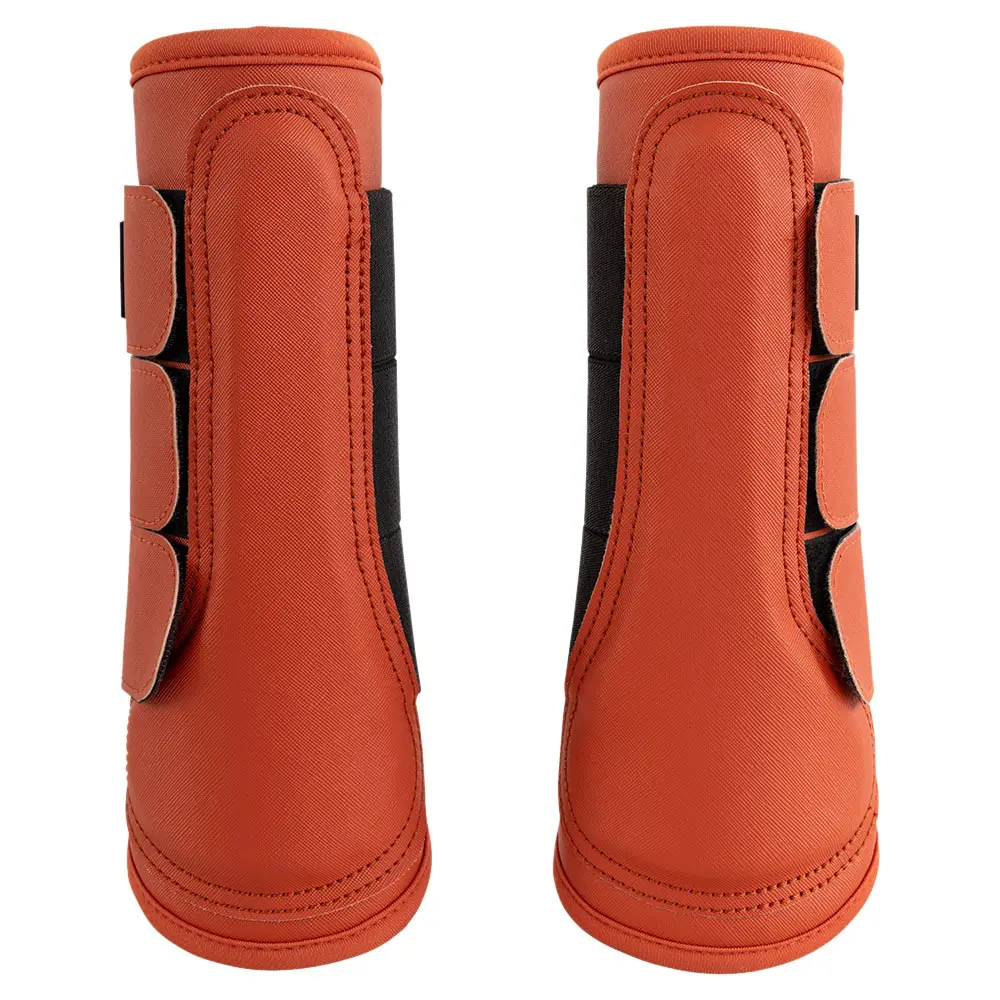 BR Beenbescherming Kamilla - Afbeelding 3