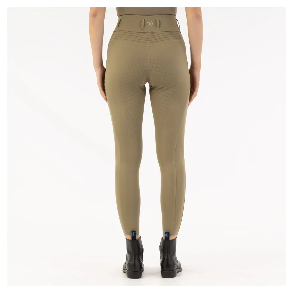 BR Rijlegging Krista - Afbeelding 6