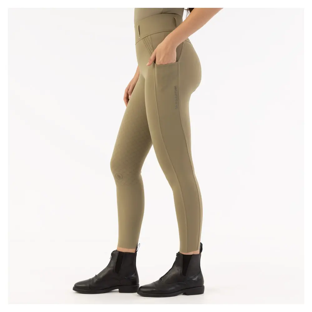 BR Rijlegging Krista - Afbeelding 5