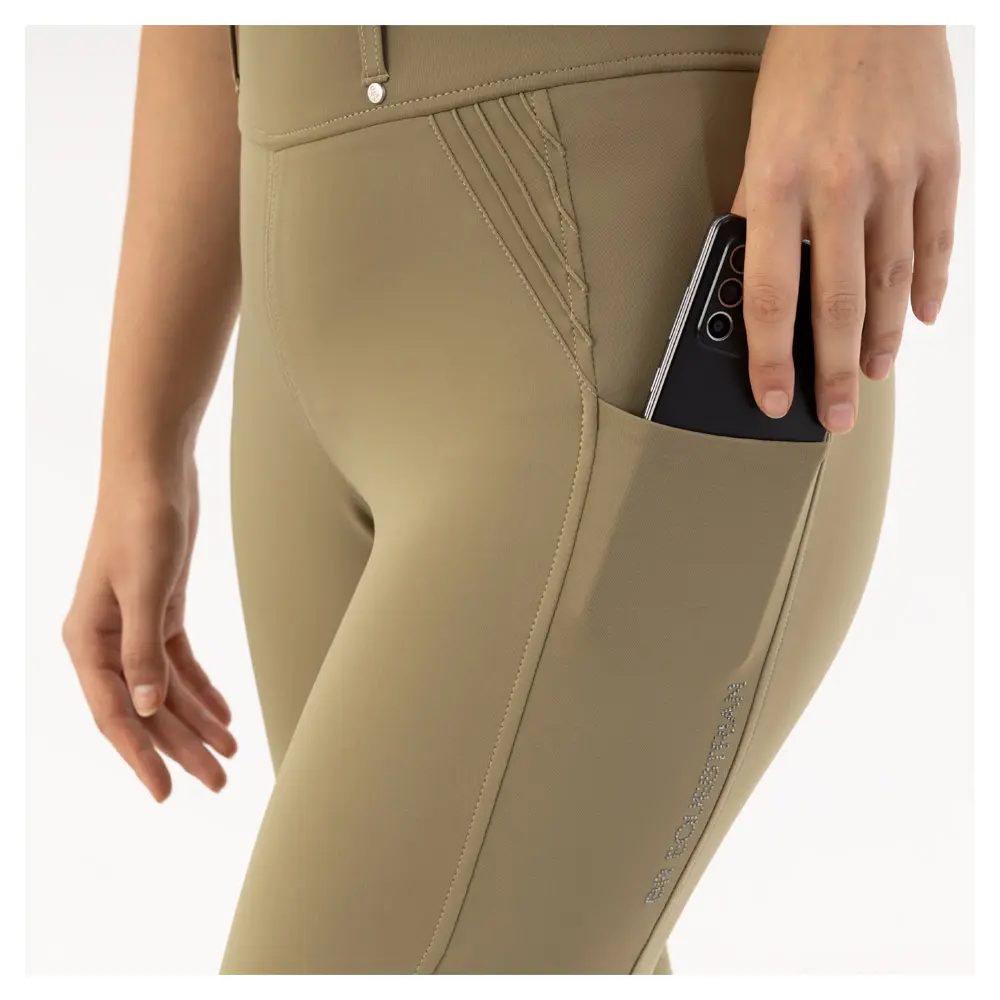 BR Rijlegging Krista - Afbeelding 4