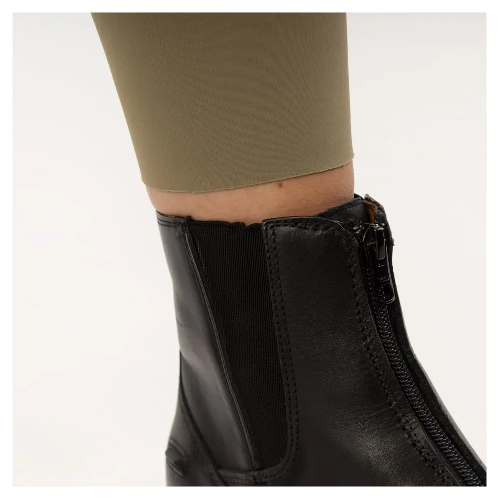 BR Rijlegging Krista - Afbeelding 3