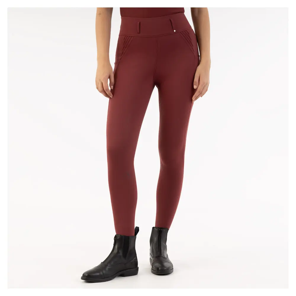 BR Rijlegging Krista - Afbeelding 7