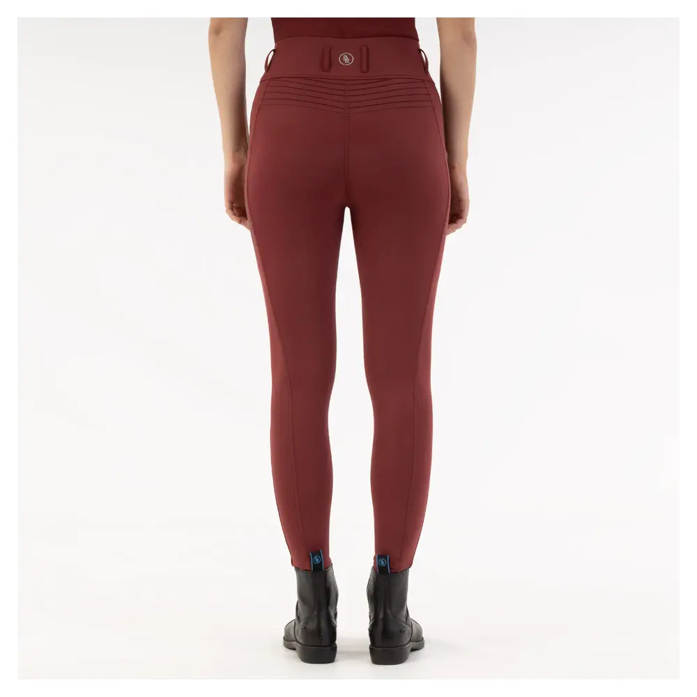 BR Rijlegging Krista - Afbeelding 11