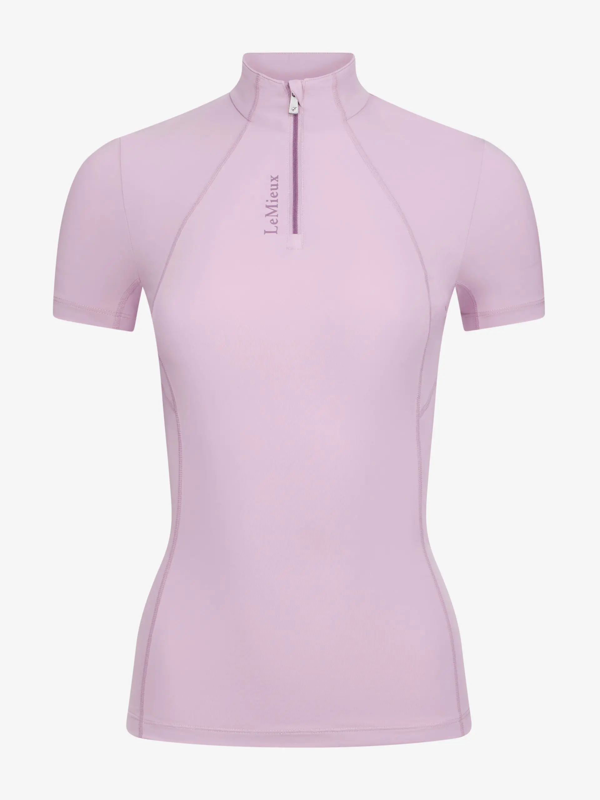 LMX Classique Shortsleeve Baselayer