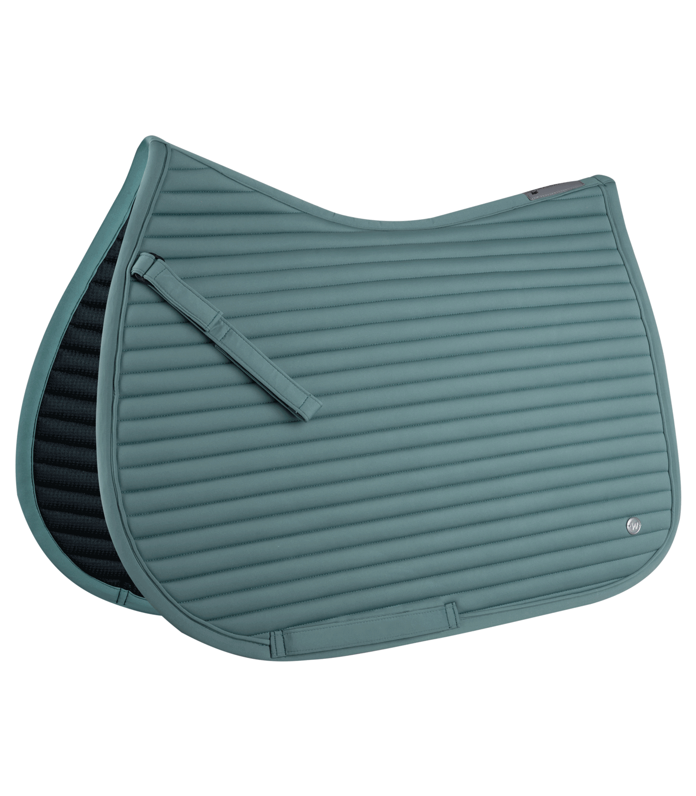 WH Zadeldek Trinidad