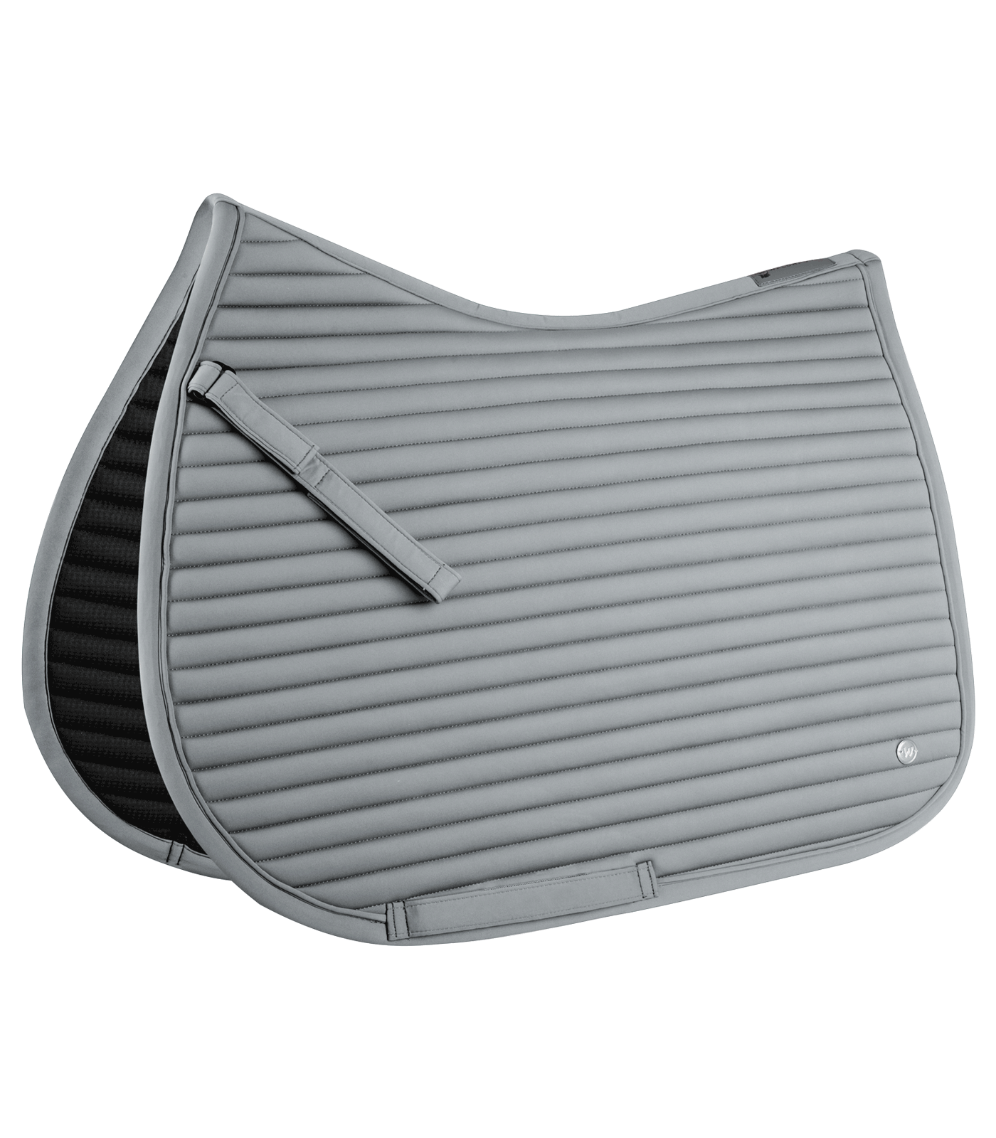 WH Zadeldek Trinidad - Afbeelding 2