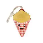 Friet