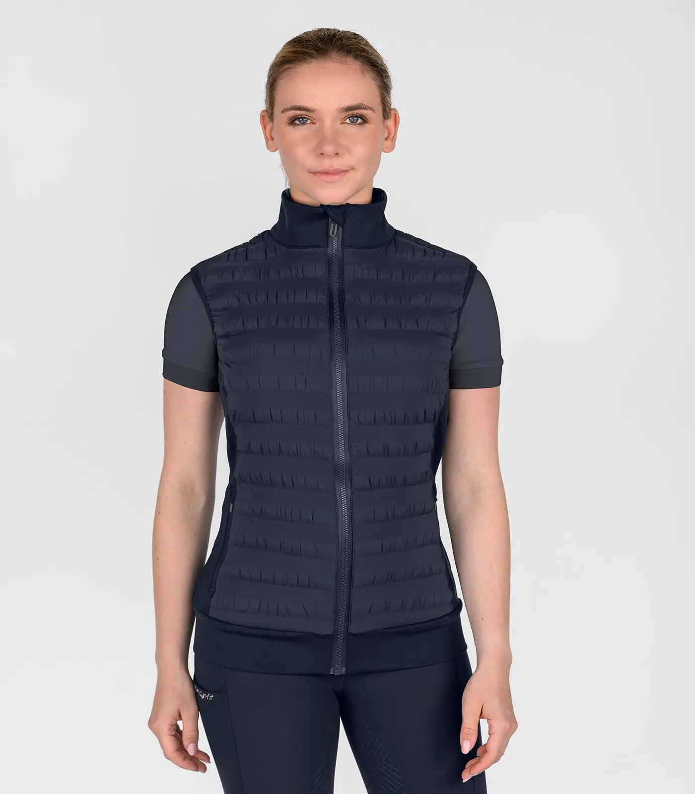 ELT Bodywarmer Seattle - Afbeelding 4