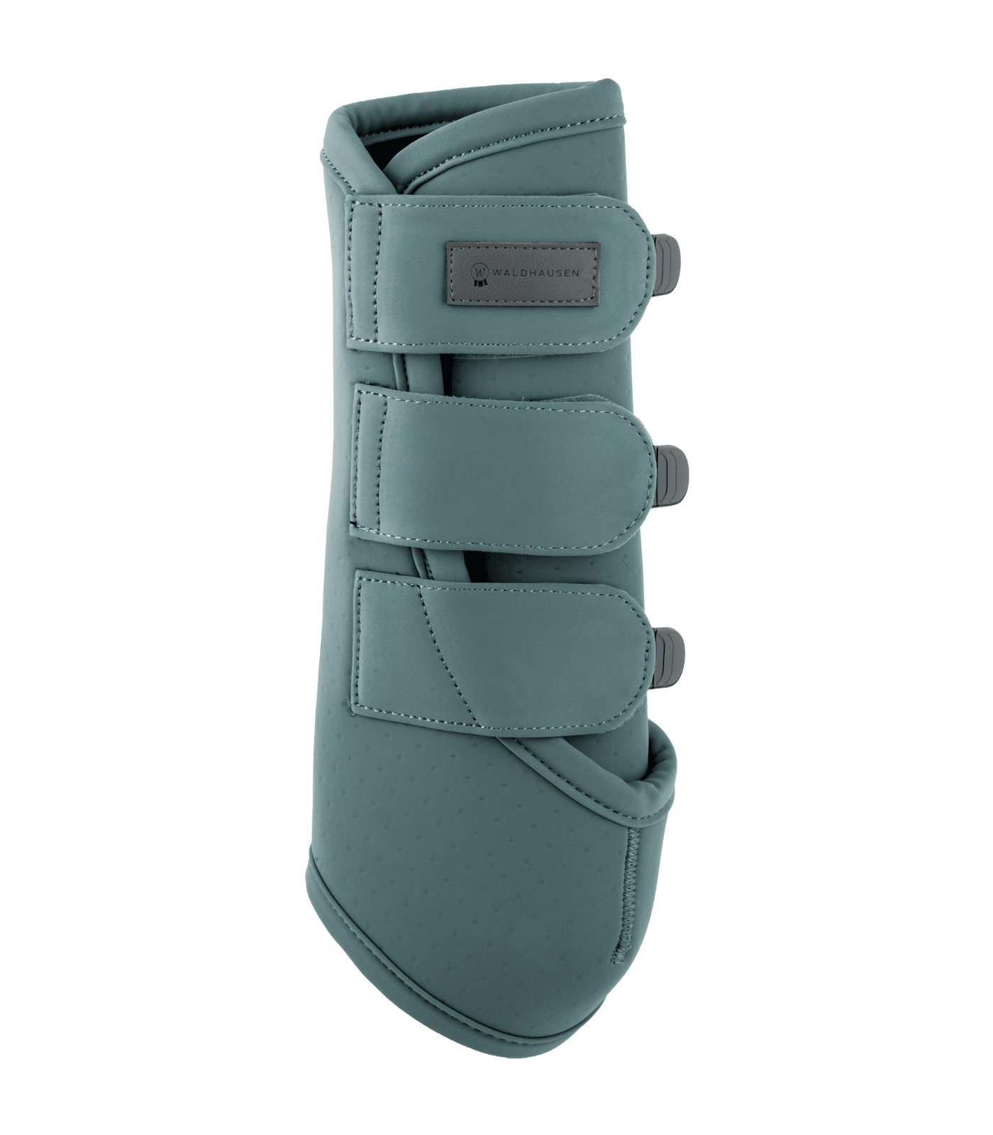 WH Beenbeschermers Air Performance