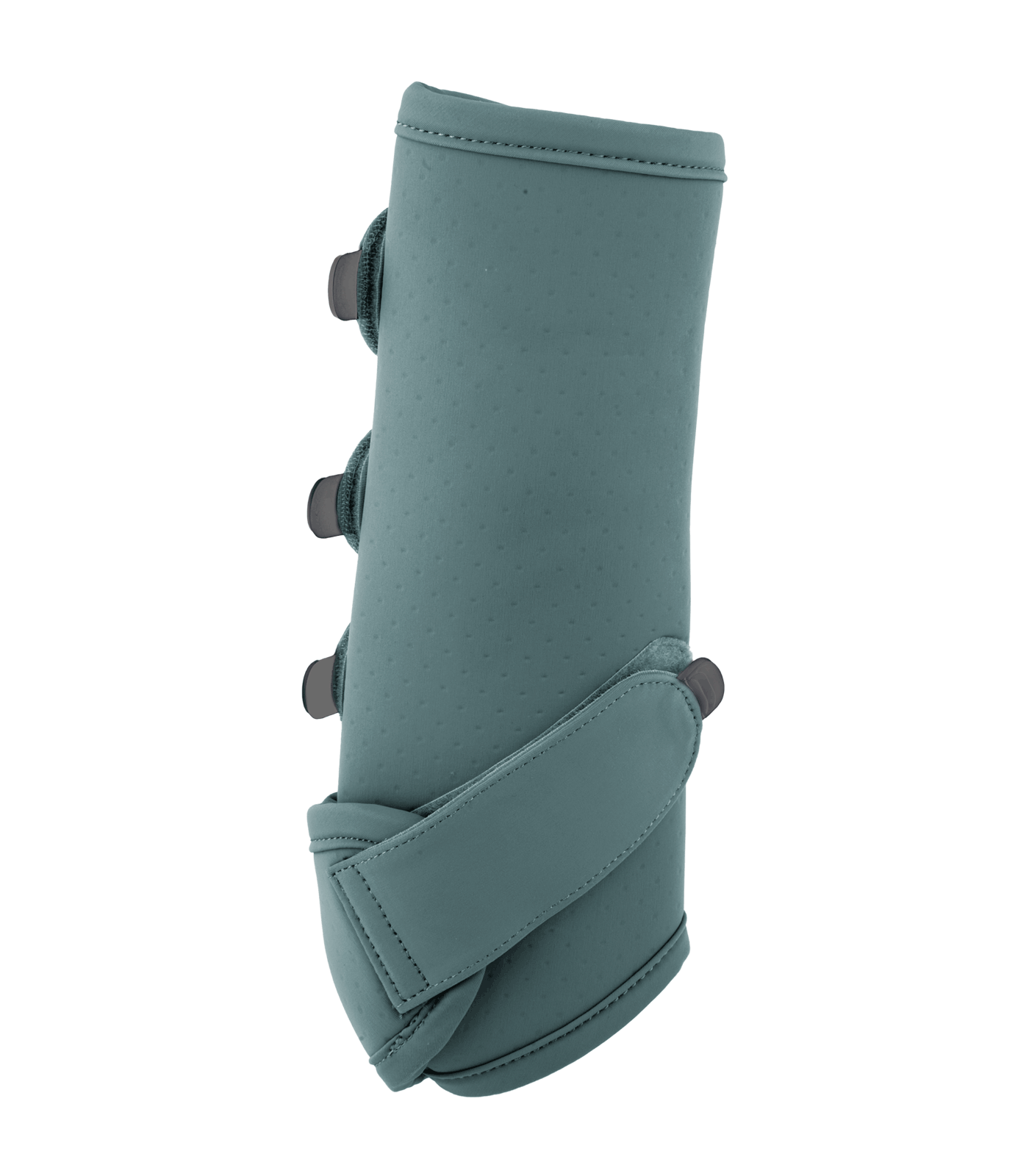 WH Beenbeschermers Air Performance - Afbeelding 7