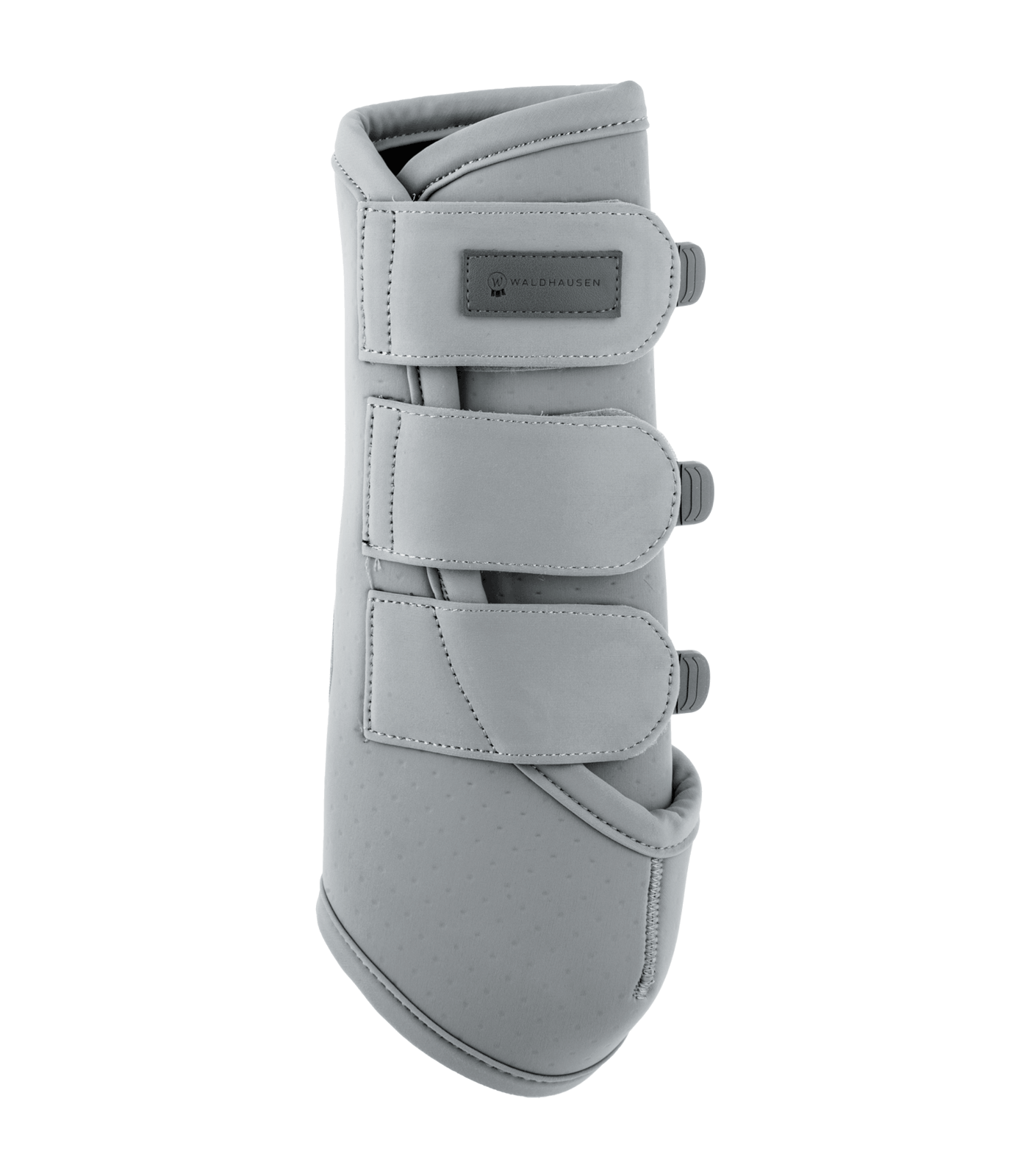 WH Beenbeschermers Air Performance - Afbeelding 5