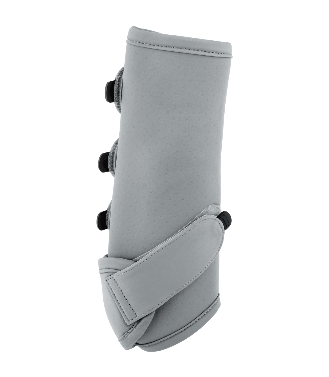 WH Beenbeschermers Air Performance - Afbeelding 4