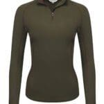 Oak Green