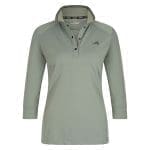 Castor Grey