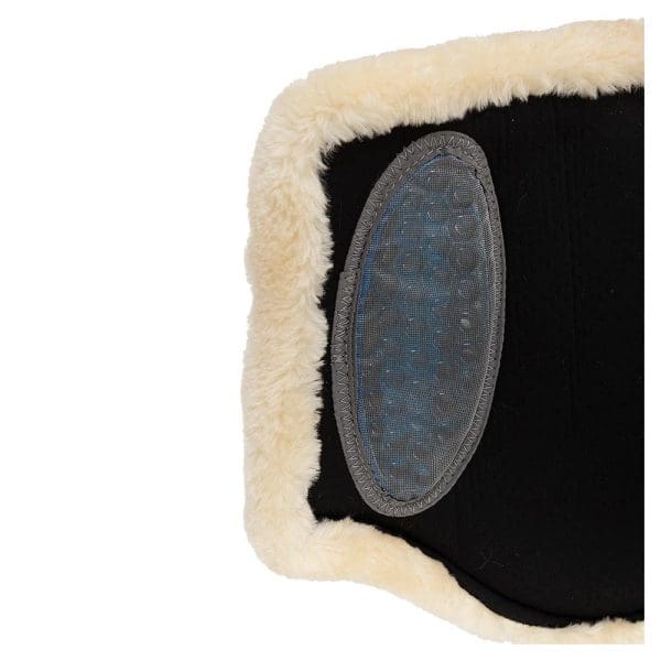 Anky Active Gel Impact Boots - Afbeelding 2
