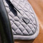 Magnet Grey