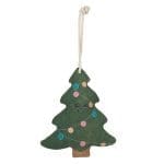 Kerstboom