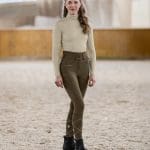 Green Brown