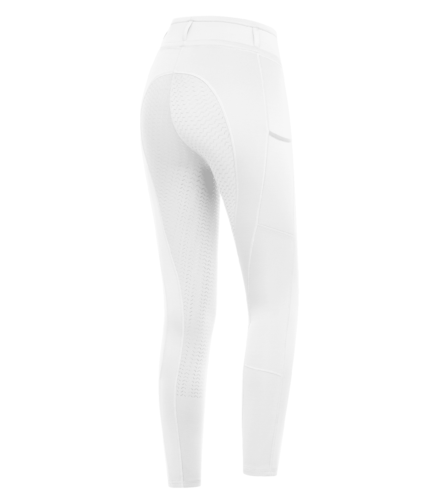 ELT Rijlegging Ella Glam - Afbeelding 8