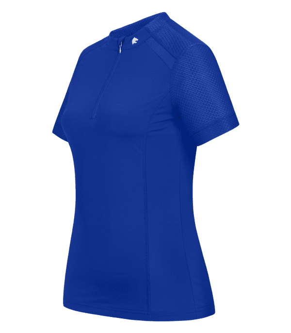 ELT Shirt Nancy - Afbeelding 12