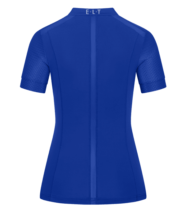 ELT Shirt Nancy - Afbeelding 14