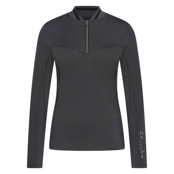 HVP Baselayer Jayden - Afbeelding 4