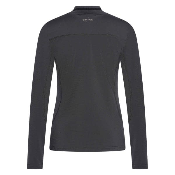 HVP Baselayer Jayden - Afbeelding 3