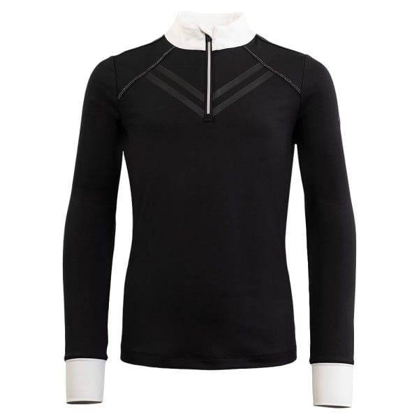 BR Longsleeve Wedstrijdshirt Brindisi