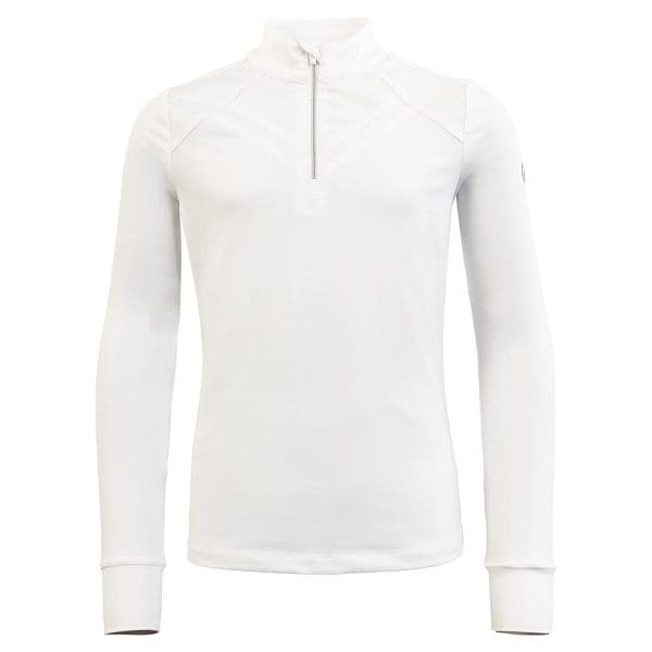 BR Longsleeve Wedstrijdshirt Brindisi - Afbeelding 5