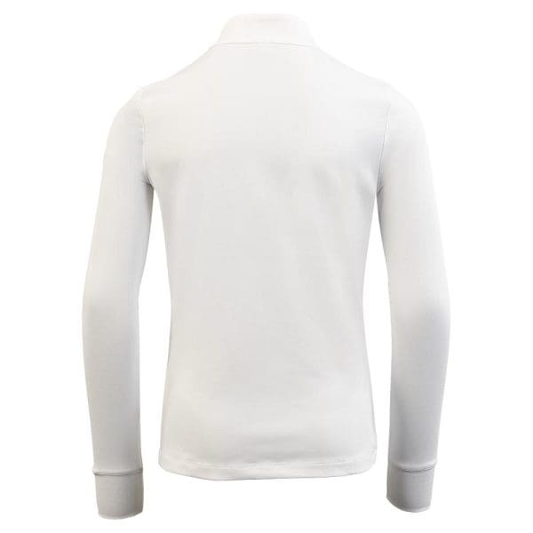 BR Longsleeve Wedstrijdshirt Brindisi - Afbeelding 4