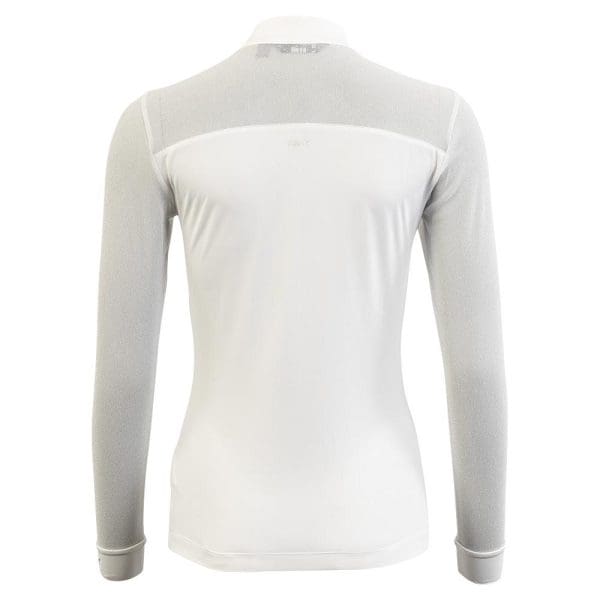 Anky wedstrijdshirt Longsleeve Luminous - Afbeelding 2