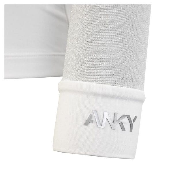 Anky wedstrijdshirt Longsleeve Luminous - Afbeelding 6