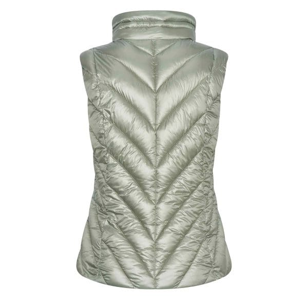 IR Bodywarmer Cosmic Rider - Afbeelding 2