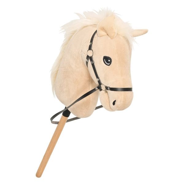 IR Hobby Horse Free Spirit