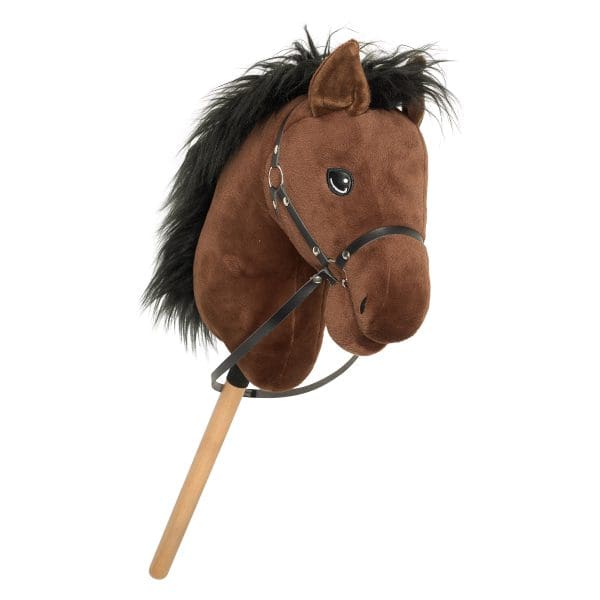 IR Hobby Horse Free Spirit - Afbeelding 2