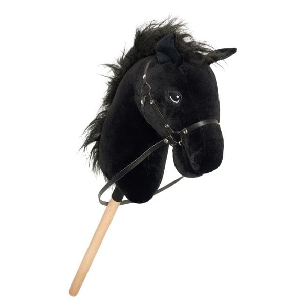 IR Hobby Horse Free Spirit - Afbeelding 3