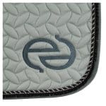 Slate Gray