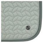 Slate Gray