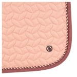 Coral Almond