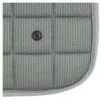 Slate Gray