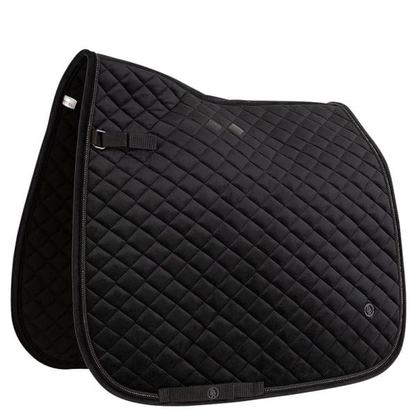 BR Zadeldek Opulence - Afbeelding 4