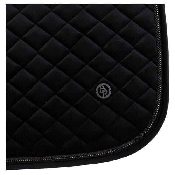 BR Zadeldek Opulence - Afbeelding 5