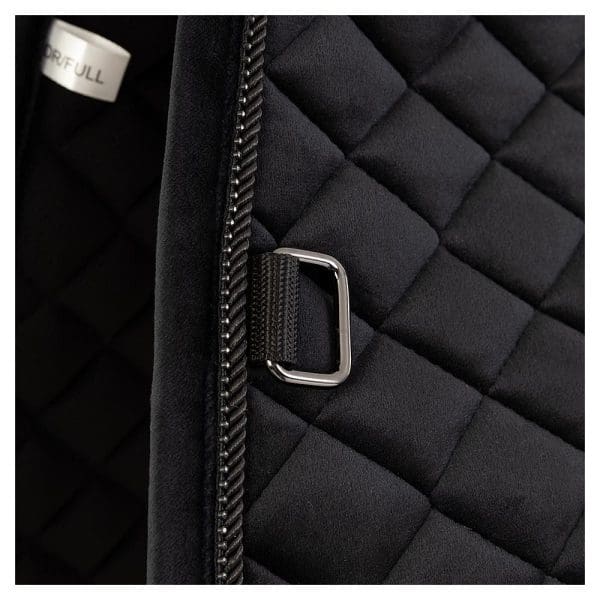 BR Zadeldek Opulence - Afbeelding 6