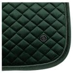 Jungle Green