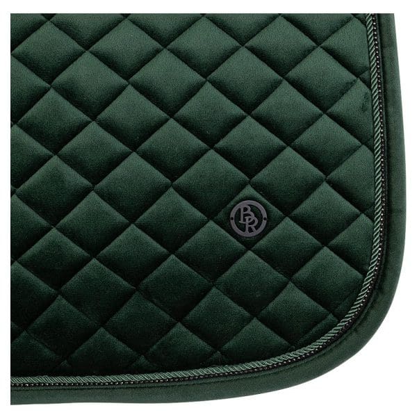 BR Zadeldek Opulence - Afbeelding 3