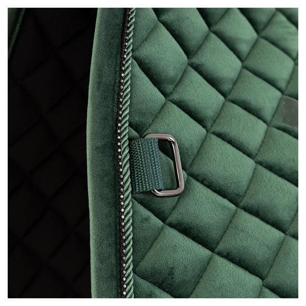 BR Zadeldek Opulence - Afbeelding 2