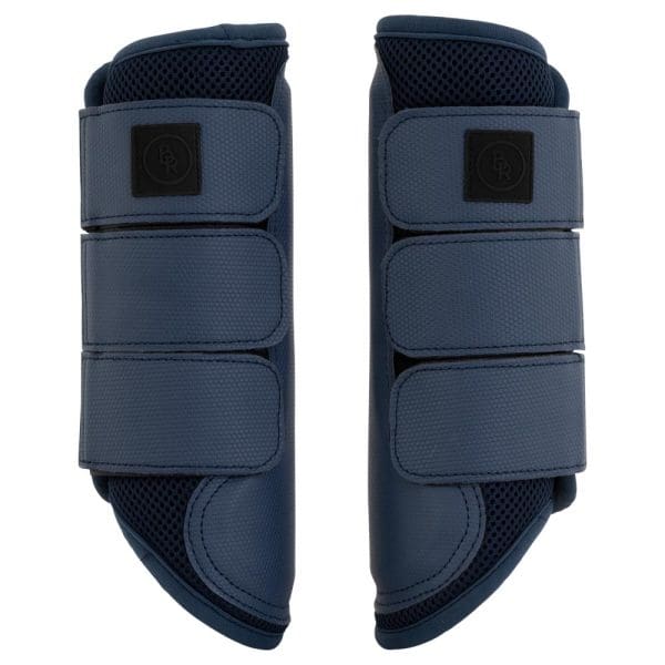 BR Beenbeschermers Majestic Mesh Ivy - Afbeelding 8